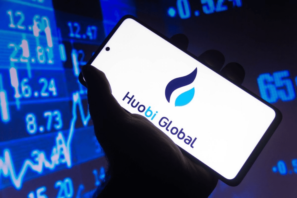 Pionex Withdrew All Of Huobi’s Market-making Funds To Increase Transaction Depth