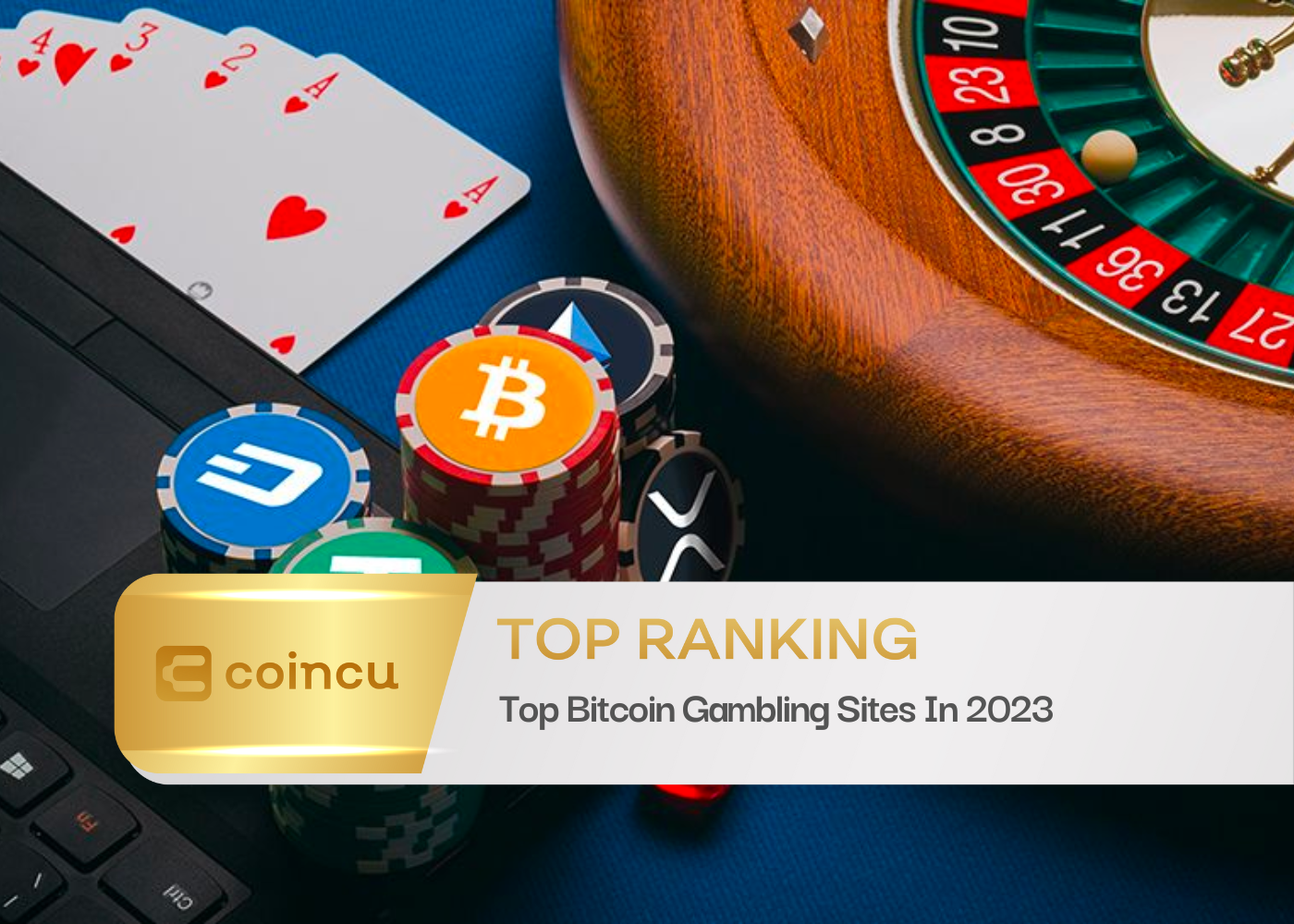 50 Questions Answered About casino bitcoin deposit