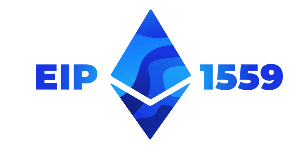 EIP-1559: Proposal To Help Ethereum Improve Compute And Handle Gas Fees