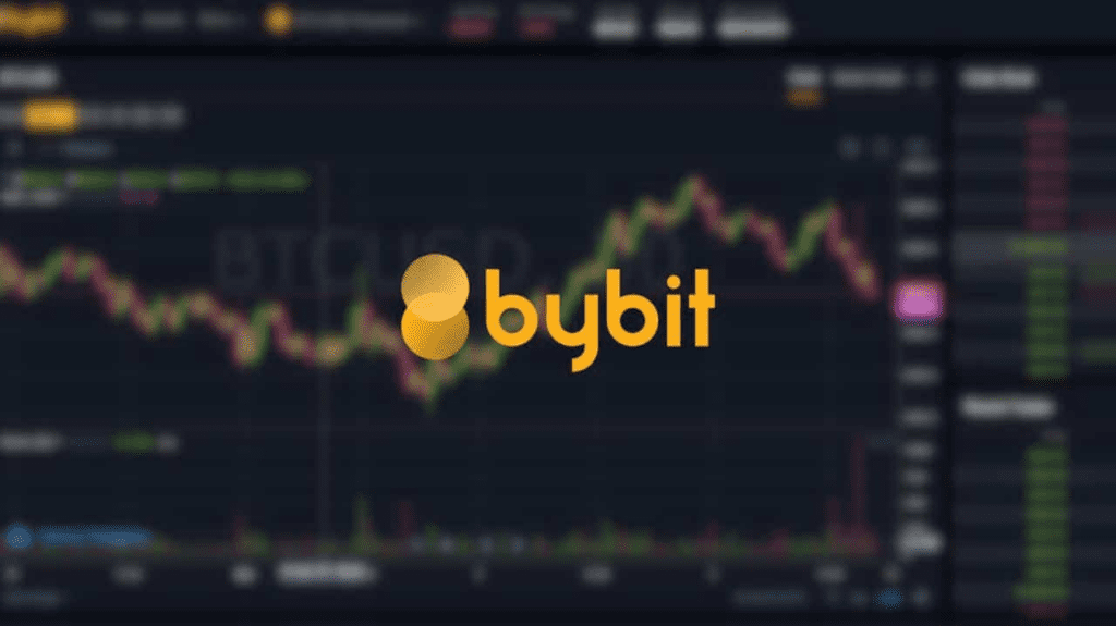Bybit Review: Reputable Exchange, Up To 100x Leverage On Bitcoin