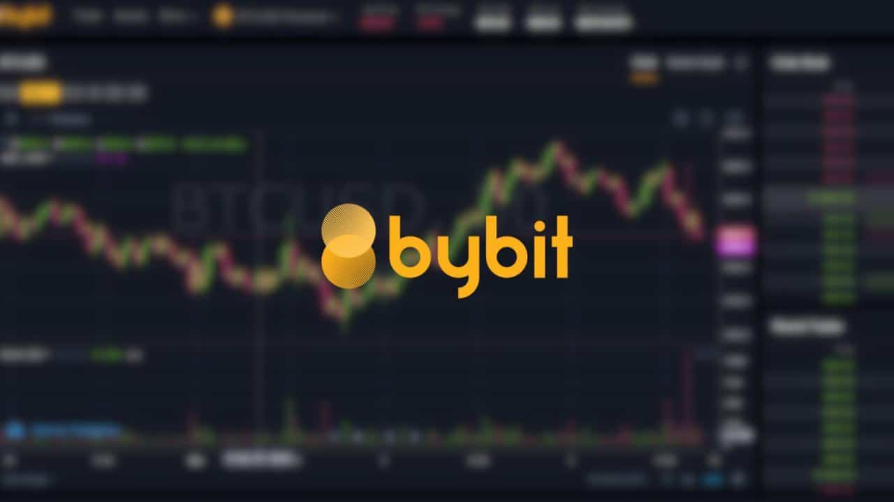 Bybit Exchange: The Best Crypto Platform According to U.Today