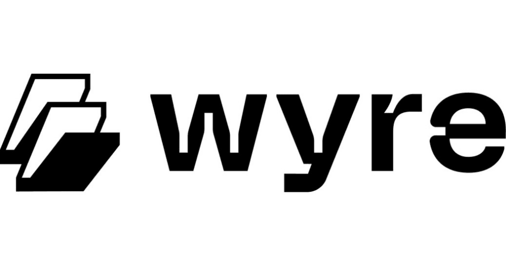 Wyre Now Limits Customers Daily Withdrawals To Less Than 90% Of Their Funds