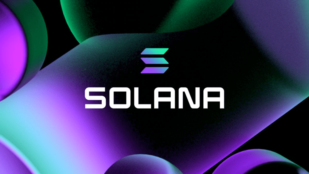 Solana Stopped Working Due to Error 1.14 Beta Solana Validator But SOL Soars 22%