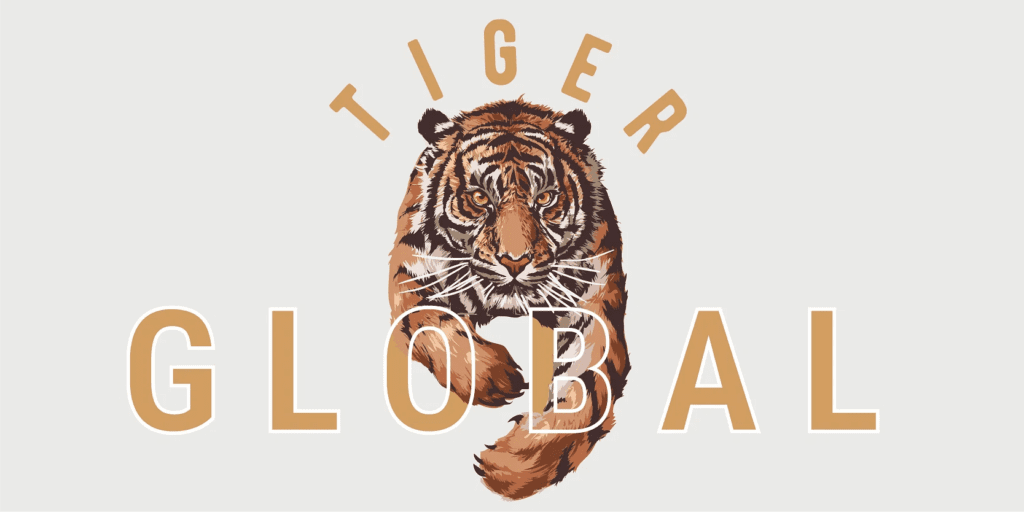 Tiger Global Not Fulfilling Its Promise To Fund Another $1 Billion VC Firm