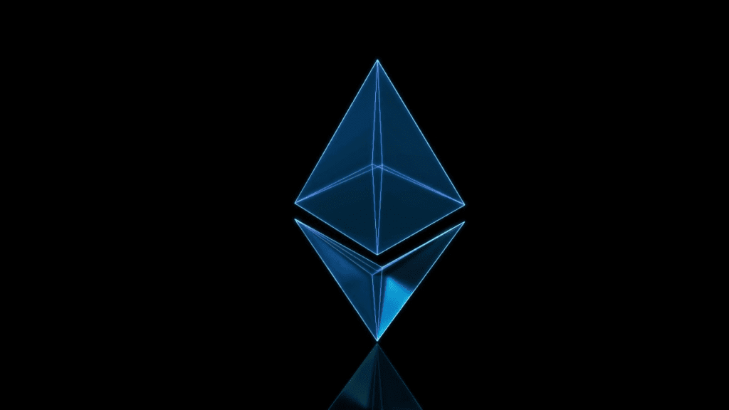 Ethereum Developers Submitted An Improvement Proposal EIP-5988