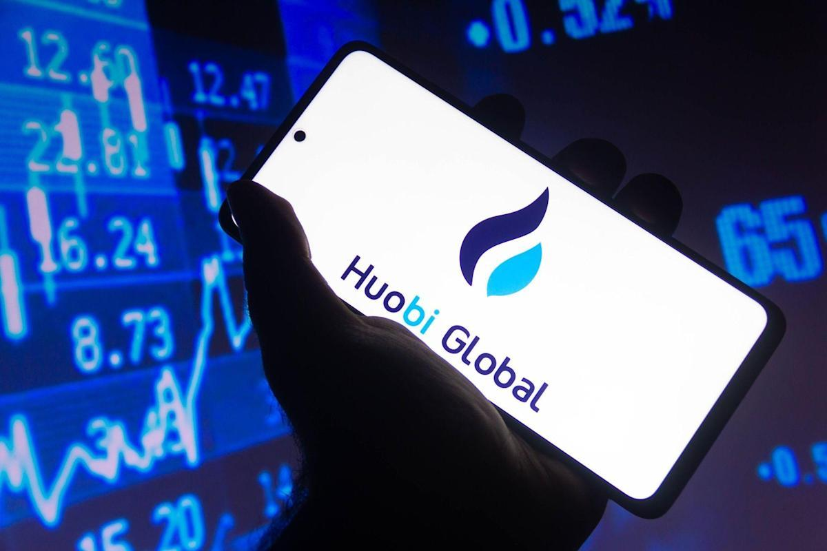 Huobi Korea Now Plans To Cut Ties With Huobi Global