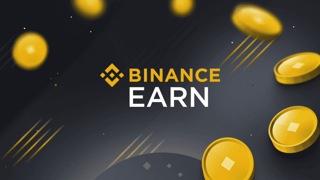Binance Review: The Top Largest Crypto Exchange In The World