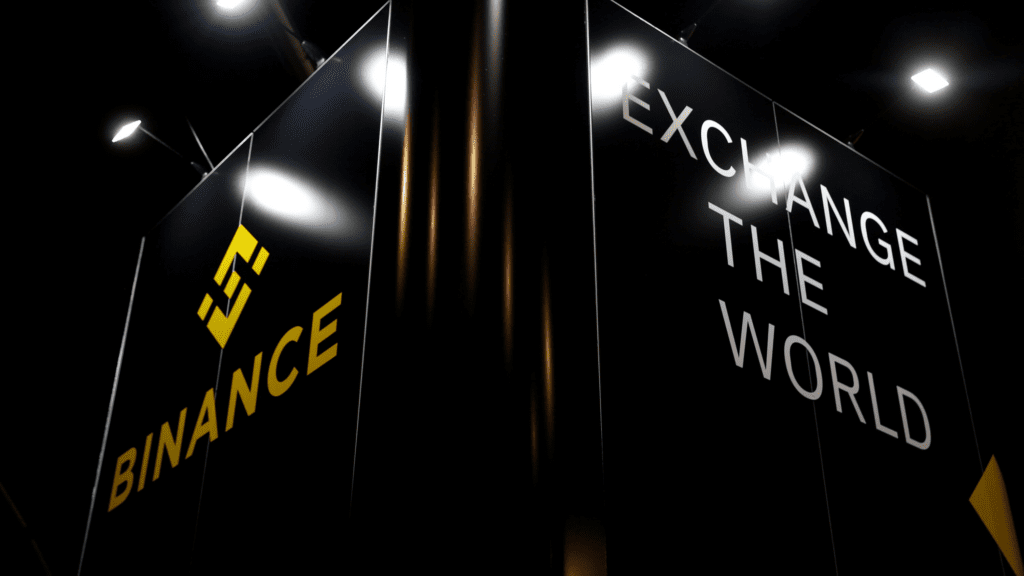 Binance Review: The Top Largest Crypto Exchange In The World