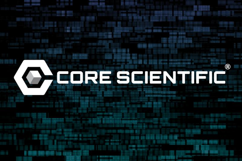 Core Scientific Was Investigated For Securities Fraud Causing Stock Prices Free To Be Dumped