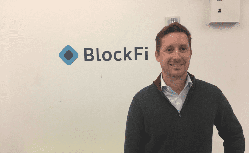 BlockFi CEO Now Cashes Out Nearly $10 Million From $400 Million FTX Loan 
