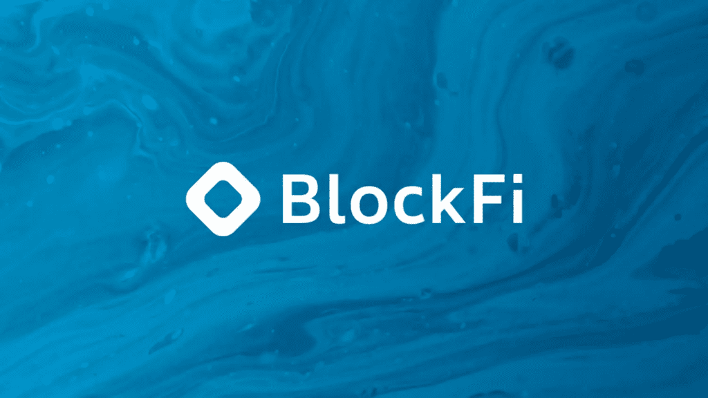 BlockFi CEO Now Cashes Out Nearly $10 Million From $400 Million FTX Loan 