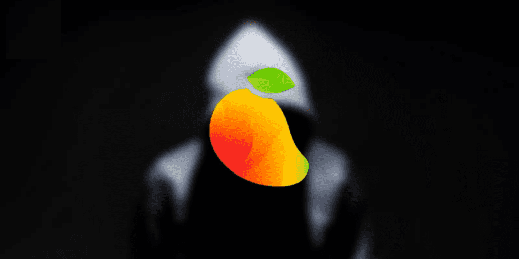 CFTC Accuses Mango Markets Exploiter Manipulating The Price Of Swaps On The Platform