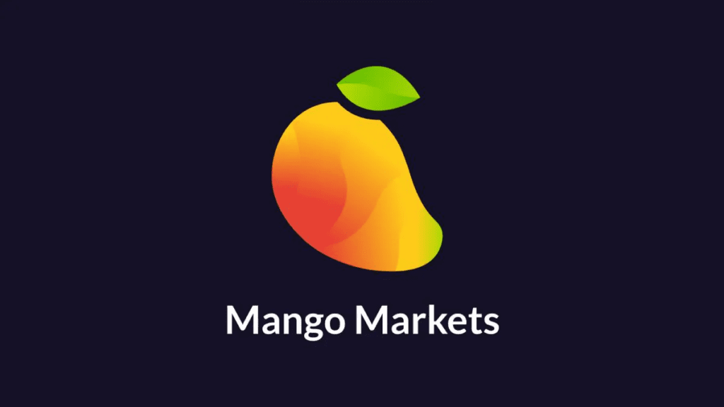SEC Is Also Currently Investigating The Price Manipulation Behavior Of Mango Exploiter