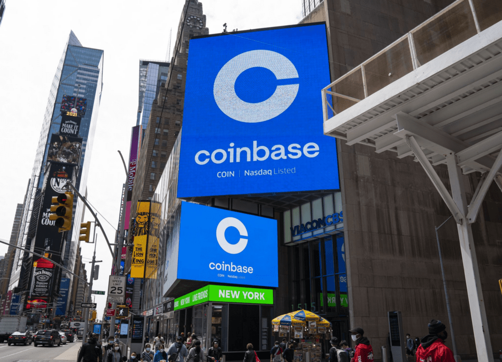 Coinbase To Cut 950 Jobs In A Fresh Round Of Layoffs