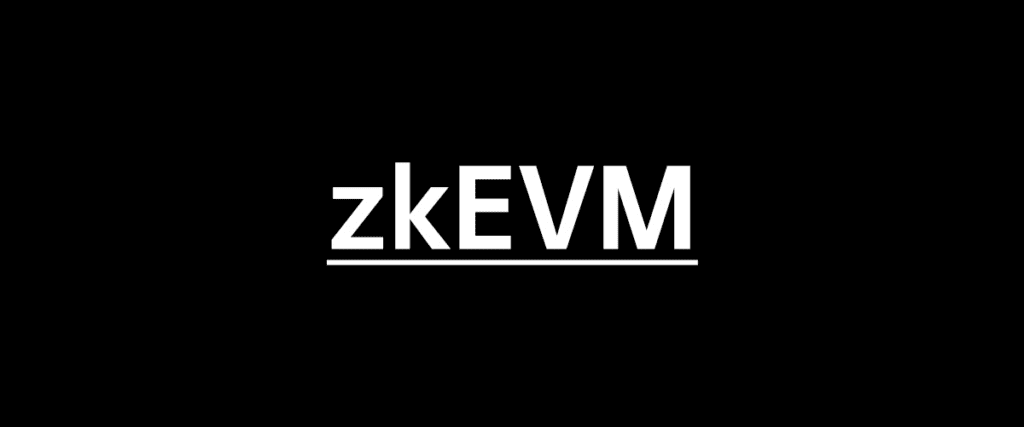 ConsenSys Begins Private Beta Testnet For zkEVM To Solve The Difficulties Of Zk-rollups