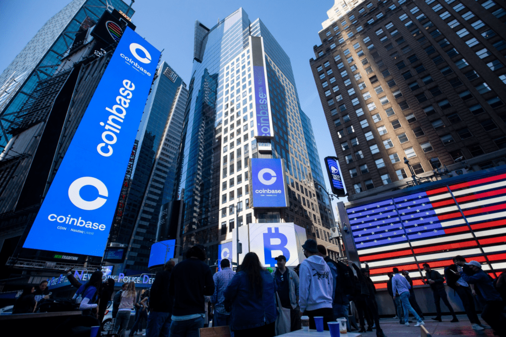 Japan Unit Of Coinbase Cuts Workforce As Part Of The Recently 25% Layoffs Round