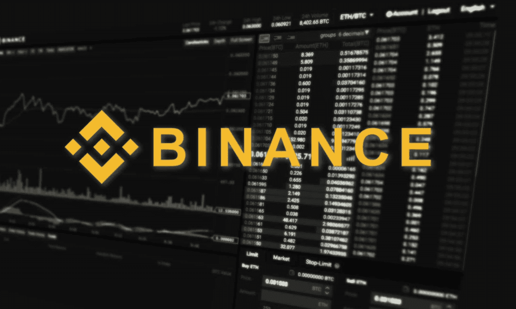 Binance Receives Failure To Maintain “Flawless” Its Stablecoin’s Reserves In The Past