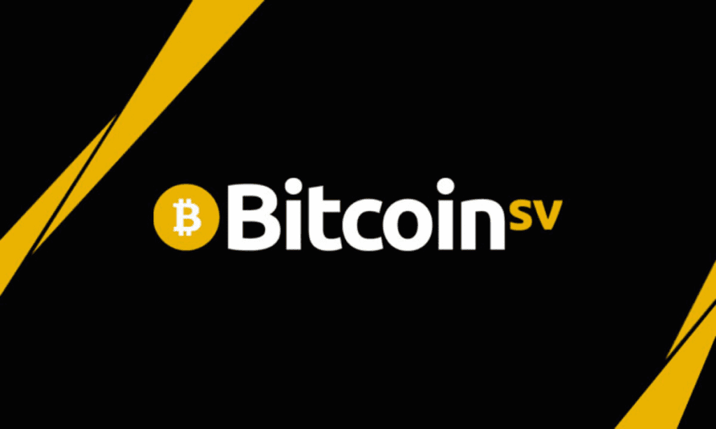 Robinhood hat die Unterstützung von Bitcoin SV eingestellt, der Token-Preis ist stark gefallen