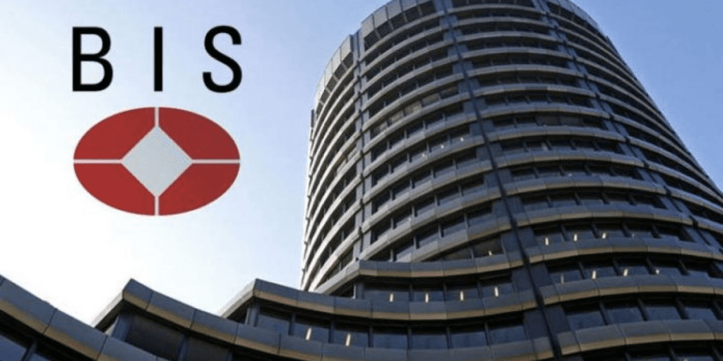 BIS Releases 3 Options For Addressing The Risks In Crypto