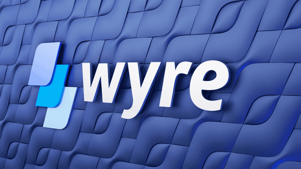 Wyre Lifted The 90% Customer Withdrawal Limit After Receiving New Funding