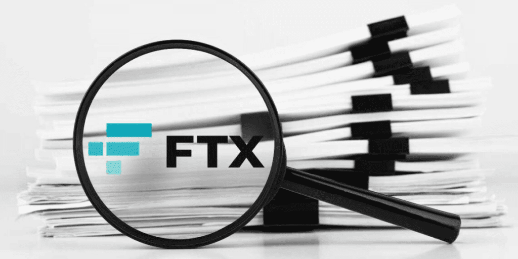 US Court Approved For FTX To Sell 4 Subsidiaries