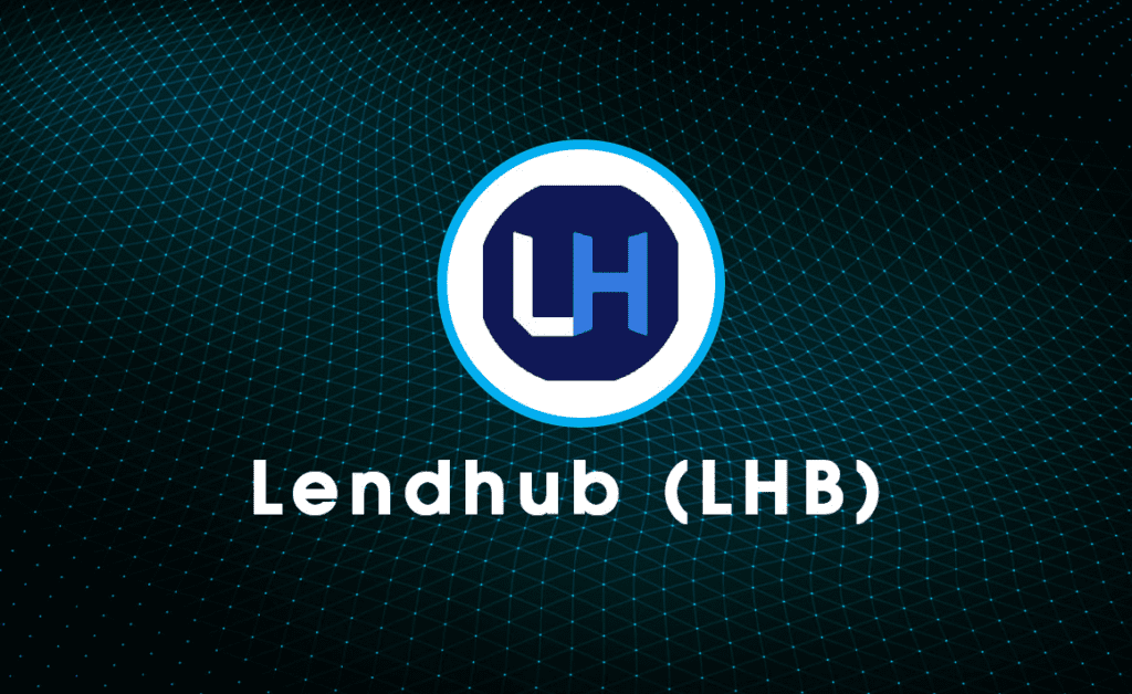 LendHub Is Attacked Leads To A Loss Of Nearly $6 million