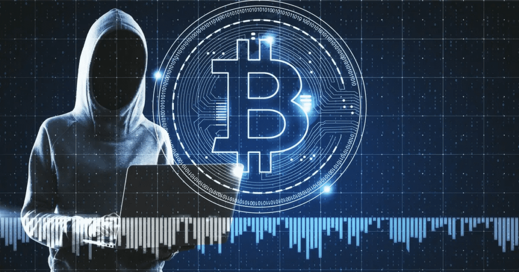 Authorities In Europe Dismantle A Fraud Crypto Network In 4 Countries