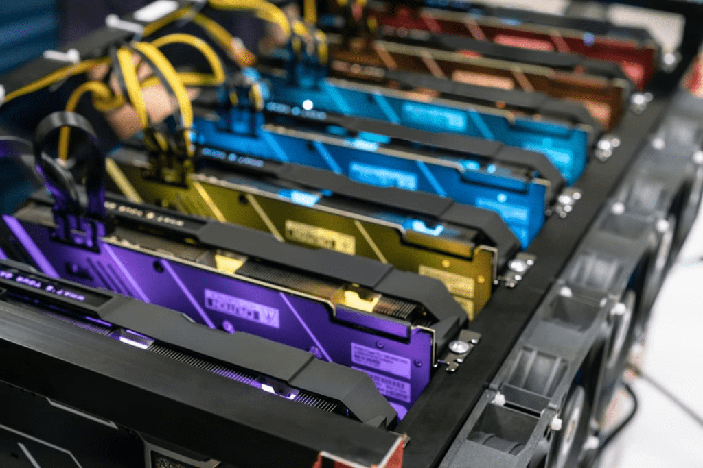 Celsius Mining Decided To Sell Nearly New 2,700 Bitcoin Mining Equipment For $1.3 Million