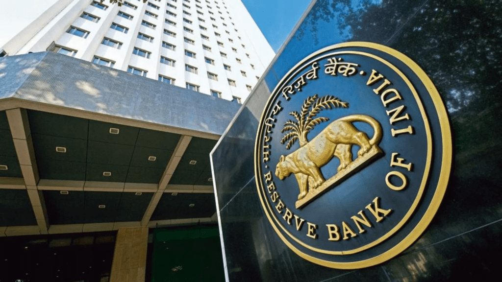 RBI Governor Says Cryptocurrency Is Gambling With No Economic Value