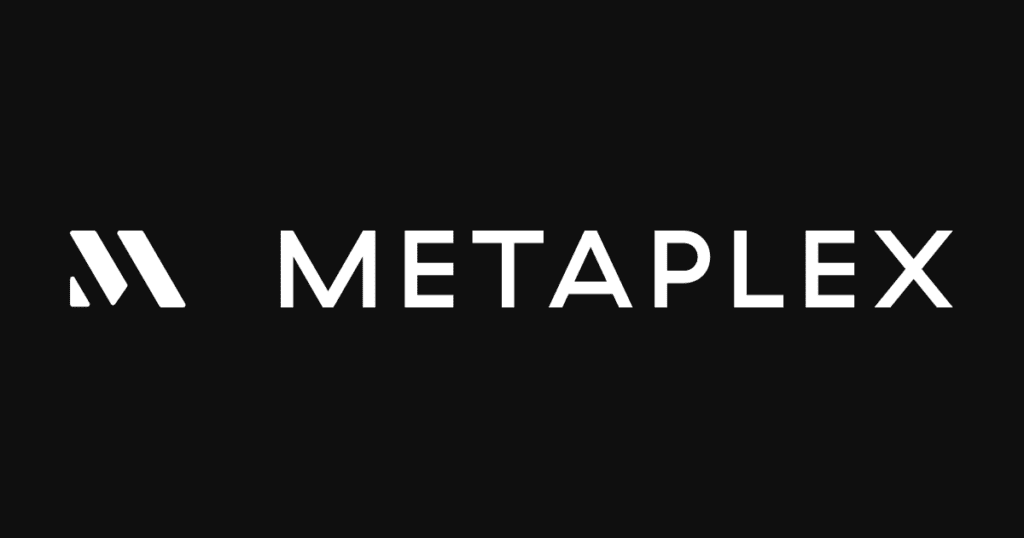 Metaplex Agreed NFT Creators To Upgrade Existing NFT Collections In 90 Days