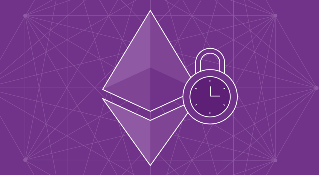 ETH Staking: All You Should Know Before It Breaking 