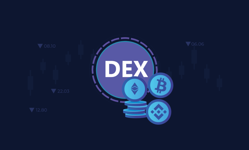 DeFi - A Promising Piece Of The Crypto Market (Part 2)