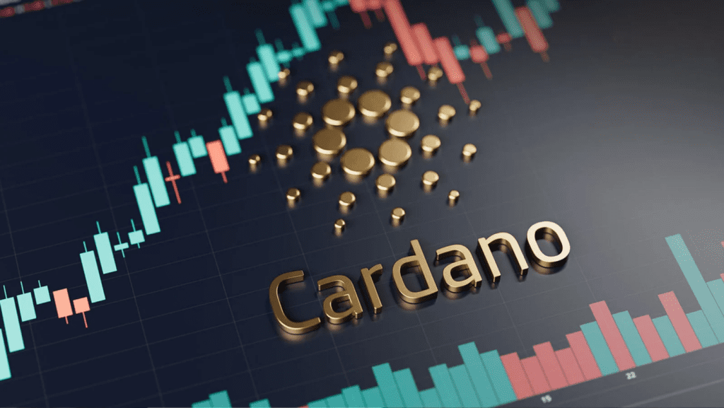 Cardano vs. Bitcoin: Which Network Has The Advantage And Potential To Be Stronger?