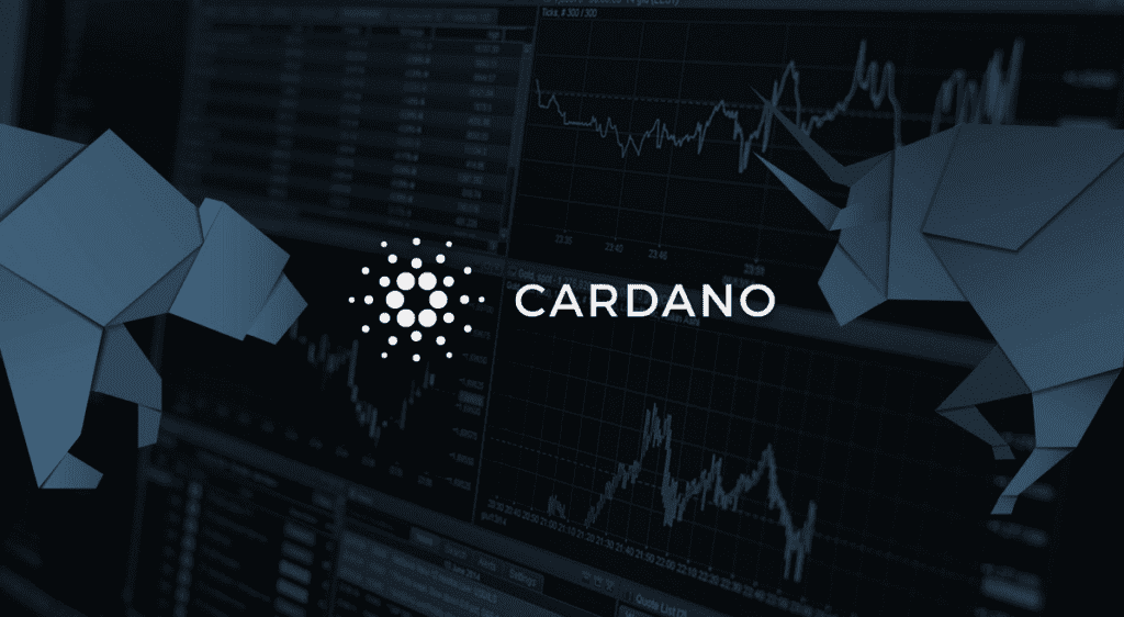 What Makes Cardano Blockchain Stronger In 2023