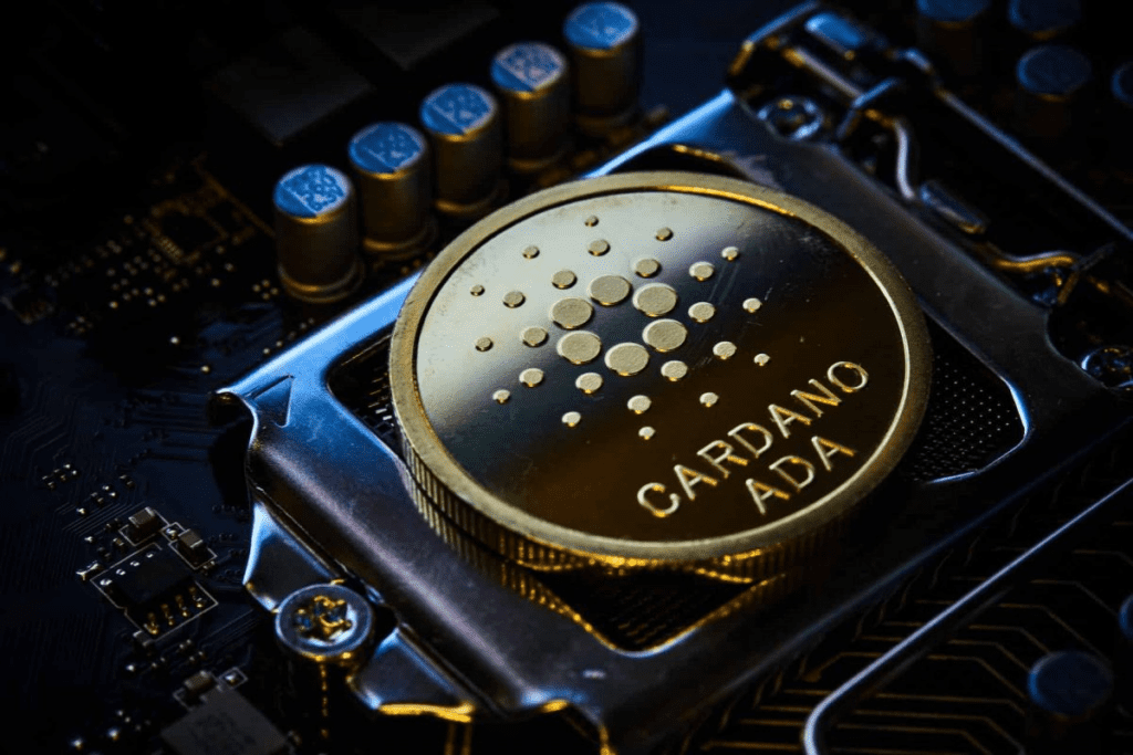 What Makes Cardano Blockchain Stronger In 2023