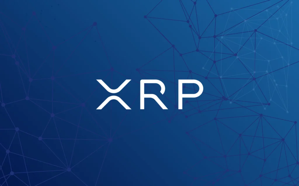 What Changes In The Proposed New XRP Ledger Amendment?