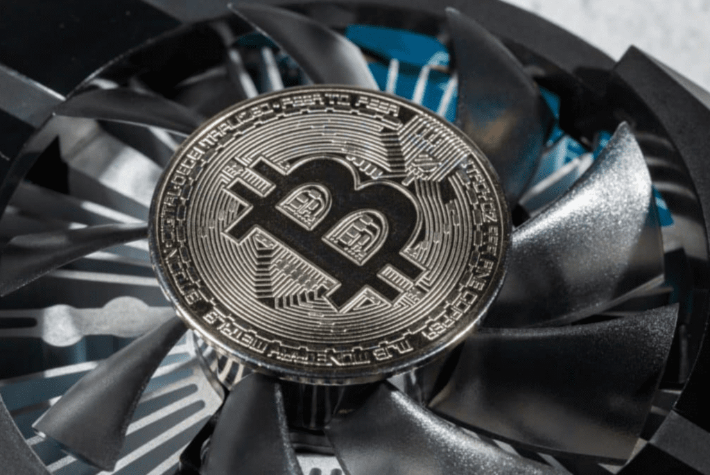 Luxor Introduces An RFQ Platform For Buying and Selling Bitcoin Miners