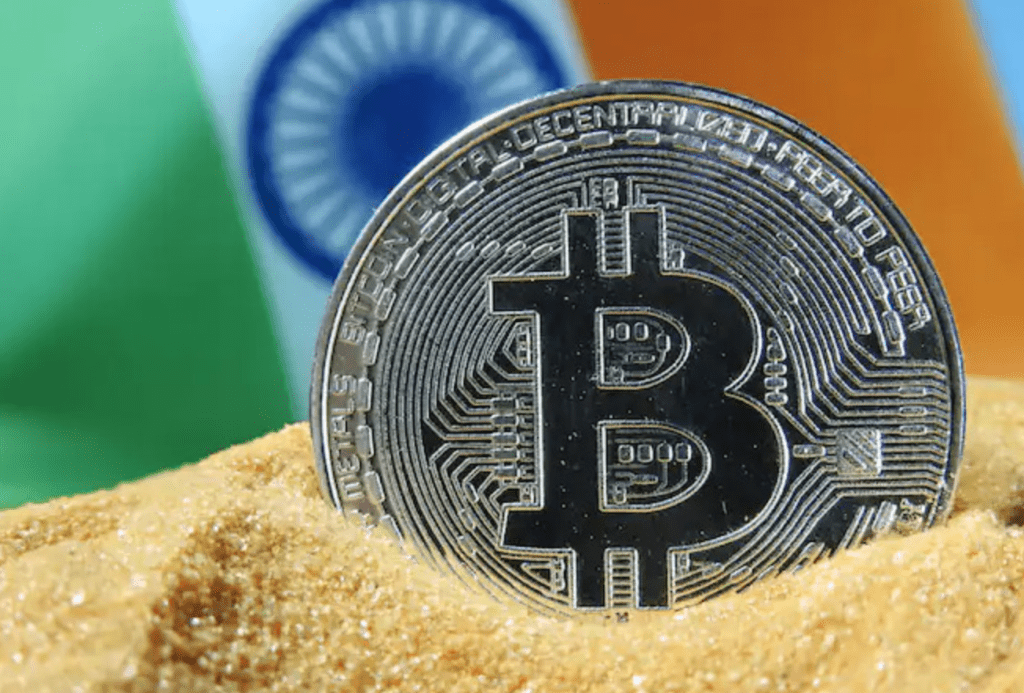 India Reveals The IMF And The G-20 Will Collaborate On Cryptocurrency Regulations