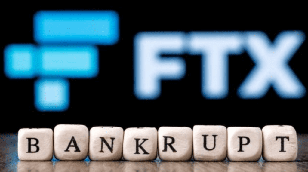 Huobi Lists FUD, The Token Of the "FTX Debt Collection" Initiative DebtDAO