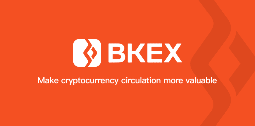 BKEX Review: Higher Value Of Digital Asset Circulation