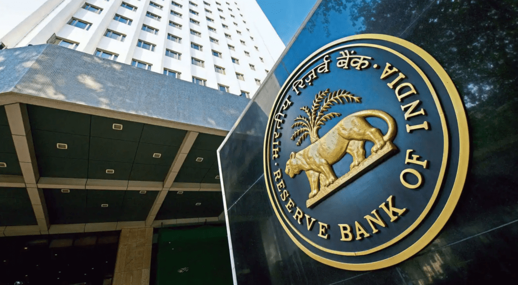 India Central Bank: 50,000 People And 5,000 Merchants Are Now Using Digital Rupees
