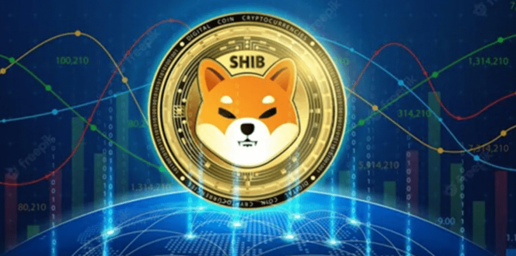 KSHIB Holders Will Receive Converted SHIB Payouts At A Rate Of 1 KSHIB Every 1,000 SHIB