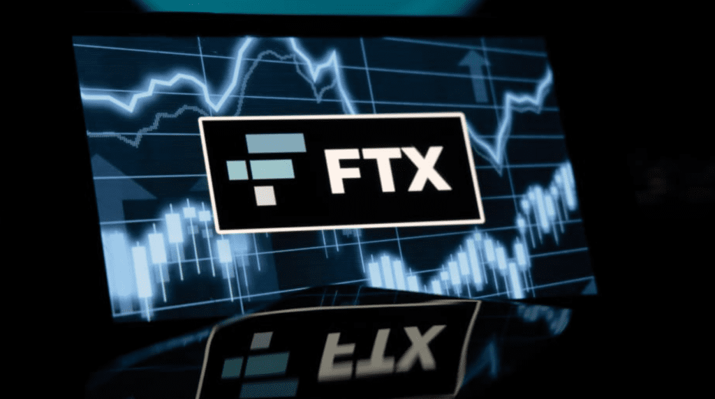 Judge Rejects The Appointment Of  FTX Independent Examiner Worth $100 Million 