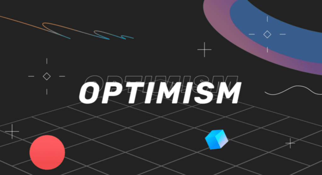 Optimism (OP) Rises By 11% When A new Upgrade Becomes Available