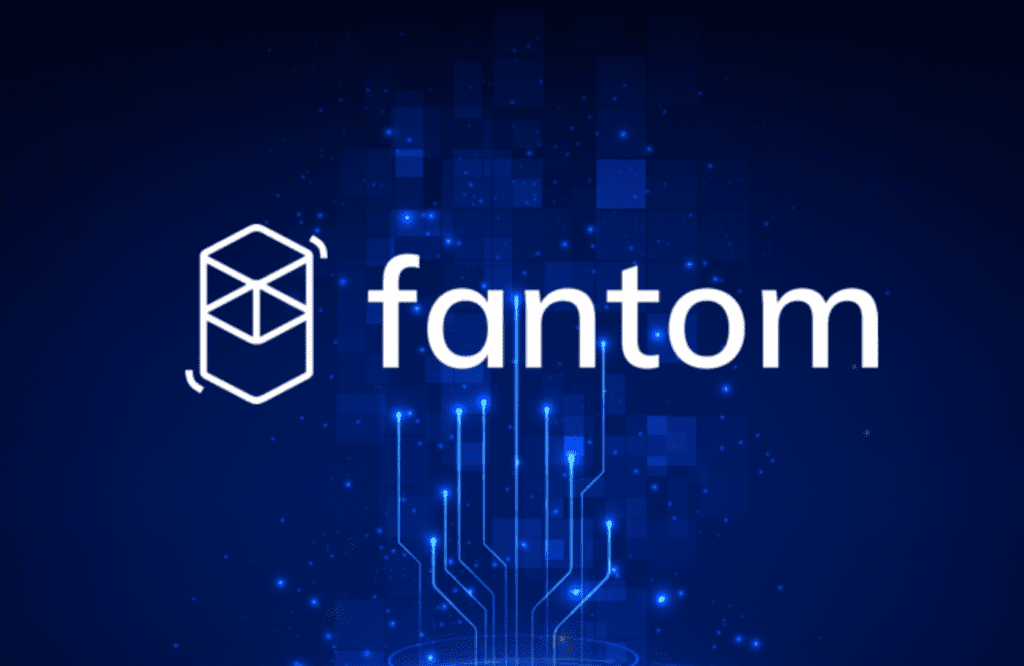 The Fantom Foundation Has Transferred 7.5 Million FTM To Binance