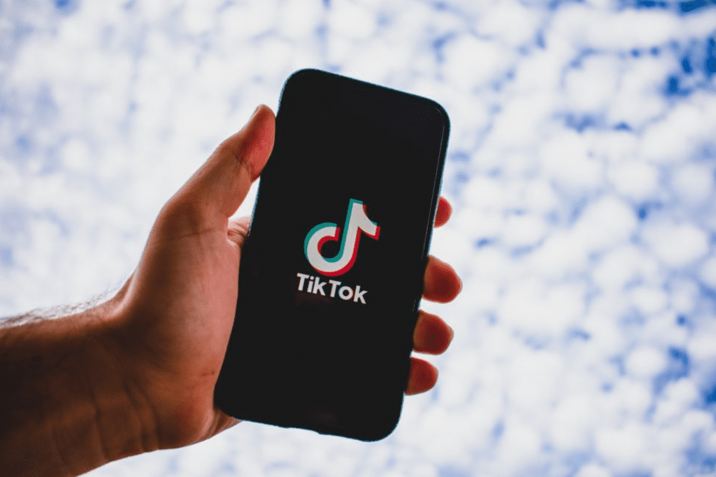 Audius, A Web3 Music Platform, Has Integrated With TikTok For The 2nd Time