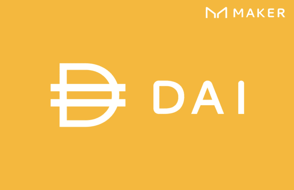 Maker Wishes To Enable MKR Collateral To Be Used To Borrow Stablecoin DAI