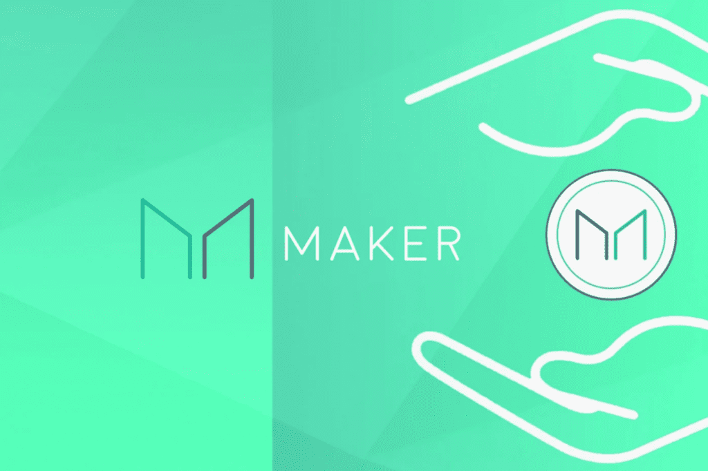 Maker Wishes To Enable MKR Collateral To Be Used To Borrow Stablecoin DAI