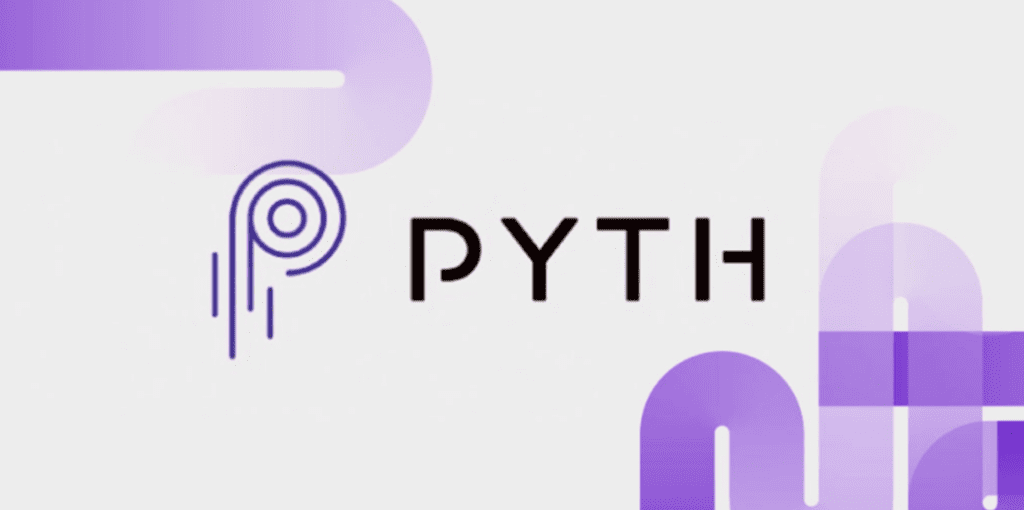 Layer-2 Base Integration On Coinbase Was Recently Disclosed By The Pyth Network