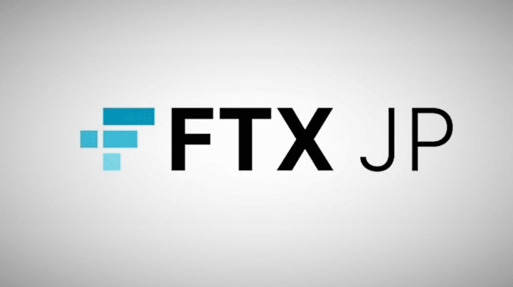 $50 Million Has Been Withdrawn By FTX Japan Customers 